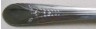 Inheritance 1941 - Dessert or Oval Soup Spoon