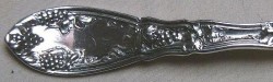 La Concorde 1910 - Serving or Table Spoon