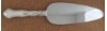 Louis De France - Birks  - Pie or Cake Server Serrated Blade