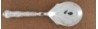 Louis De France - Birks  - Berry or Casserole Spoon Hollow Handle