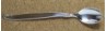 Leilani 1961 - Iced Tea or Parfait Spoon