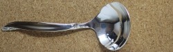 Leilani 1961 - Gravy Ladle