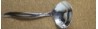 Leilani 1961 - Gravy Ladle