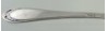 Lovelace 1936 - Luncheon Knife Hollow Handle French Stainless Blade