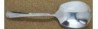 La France 1920 - Berry or Casserole Spoon