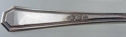 Mayfair 1923 - Berry or Casserole Spoon