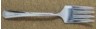 La France 1920 - Large Serving Fork