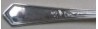 La Touraine 1920 - Pickle Olive Fork