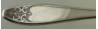 Lady Doris aka Princess 1929 - Berry or Casserole Spoon