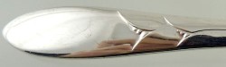 Lady Hamilton 1932 - Berry or Casserole Spoon