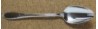 Lady Hamilton 1932 - Dessert or Oval Soup Spoon