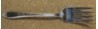 Lady Hamilton 1932 - Large Serving Fork