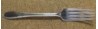 Lady Hamilton 1932 - Luncheon Fork