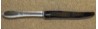 Lady Hamilton 1932 - Luncheon Knife Hollow Handle French Stainless Blade