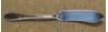 Lady Hamilton 1932 - Master Butter Knife