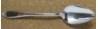 Lady Hamilton 1932 - Serving or Table Spoon