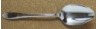 Lady Hamilton 1932 - Serving or Table Spoon Large