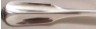 Lady Hamilton 1985 - Dessert or Oval Soup Spoon