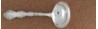 Louis De France - Birks  - Gravy Ladle