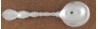 Louis De France - Birks  - Round Gumbo Soup Spoon