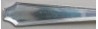 Legacy 1928 - Luncheon Fork