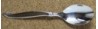 Leilani 1961 - 5 oclock or Youth Spoon