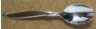 Leilani 1961 - Dessert or Oval Soup Spoon