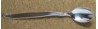 Leilani 1961 - Iced Tea or Parfait Spoon