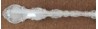 Louis De France - Birks  - Serving or Table Spoon