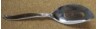 Leilani 1961 - Pie or Cake Server Flat Handle Pierced