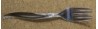 Leilani 1961 - Salad or Dessert Fork