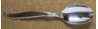 Leilani 1961 - Serving or Table Spoon