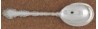 Louis De France - Birks  - Sugar Spoon Shell