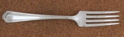 Lexington 1914 - Luncheon Fork