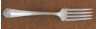 Lexington 1914 - Luncheon Fork