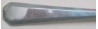 Lincoln 1917 - Berry or Casserole Spoon