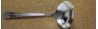 Plantation 1948 - Gravy Ladle