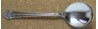 Plantation 1948 - Round Gumbo Soup Spoon