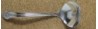 Plantation 1948 - Cream Ladle