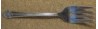 Plantation 1948 - Large Serving Fork