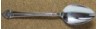 Plantation 1948 - Dessert or Oval Soup Spoon