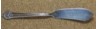 Plantation 1948 - Master Butter Knife