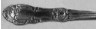 Loraine 1900 - Berry or Casserole Spoon