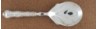 Louis De France - Birks  - Berry or Casserole Spoon Hollow Handle