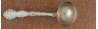 Louis De France - Birks  - Cream Ladle Gold Wash