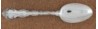 Louis De France - Birks  - Dessert or Oval Soup Spoon