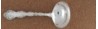 Louis De France - Birks  - Gravy Ladle