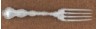 Louis De France - Birks  - Luncheon Fork