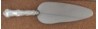 Louis De France - Birks  - Pie or Cake Server Hollow Handle Stainless Blade