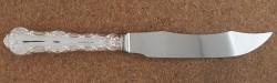 Louis De France - Birks  - Steak or Grill Knife